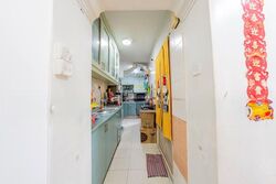 Blk 687B Woodlands Drive 75 (Woodlands), HDB 4 Rooms #564298241